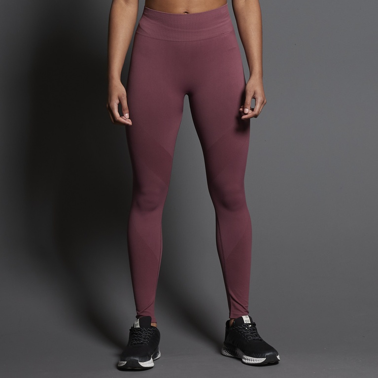 Seamless-treenitrikoot " Epic Tights SEAMLESS" 